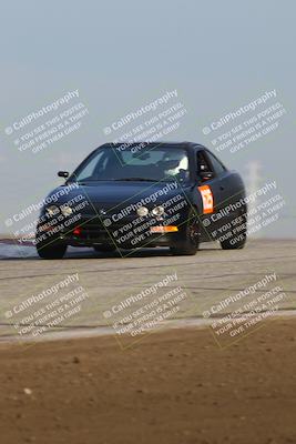 media/Dec-21-2025-Speed Ventures (Sun) [[49cb7d784c]]/Black Group/Session 1/